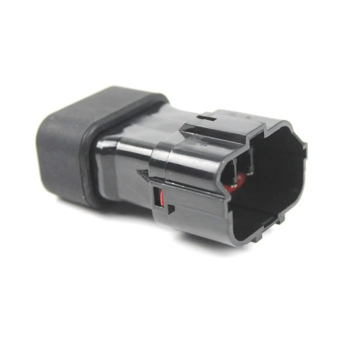 8233-06-3350 Diode for Komastu Excavator PC300-8 PC350-8 PC88MR-8