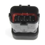 8233-06-3350 Diode for Komastu Excavator PC300-8 PC350-8 PC88MR-8 - Image 2