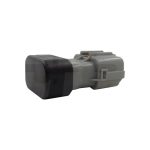 8233-06-3350 Diode for Komastu Excavator PC300-8 PC350-8 PC88MR-8 - Image 4