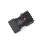8233-06-3350 Diode for Komastu Excavator PC300-8 PC350-8 PC88MR-8 - Image 5