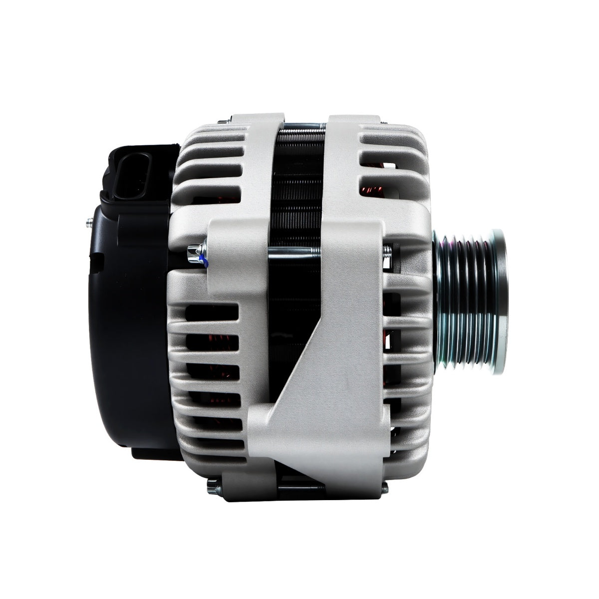 8292 15226003 15263859 Alternator 145A/6PK for Chevrolet Avalanche 2002-2004