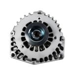 8292 15226003 15263859 Alternator 145A/6PK for Chevrolet Avalanche 2002-2004 - Image 3