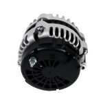 8292 15226003 15263859 Alternator 145A/6PK for Chevrolet Avalanche 2002-2004 - Image 5