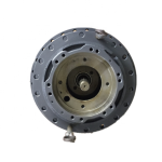 31N8-40070 31N8-40071 Reduction Gear for Hyundai R320-7 Excavator - Image 2