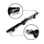 87597924 Engine Injector Wiring Harness for CX210B 4HK1 - Image 3