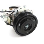 88320-B4010 88320B4010 SV07C AC Compressor for Toyota Passo Daihatsu Terios - Image 5