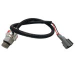 889-30539002 High Pressure Sensor for Kato HD820Ⅰ HD820Ⅱ Excavator