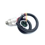 889-30539002 High Pressure Sensor for Kato HD820Ⅰ HD820Ⅱ Excavator - Image 2