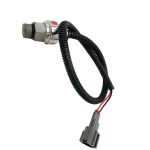 889-30539002 High Pressure Sensor for Kato HD820Ⅰ HD820Ⅱ Excavator - Image 3