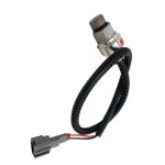 889-30539002 High Pressure Sensor for Kato HD820Ⅰ HD820Ⅱ Excavator - Image 4