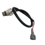 889-30539002 High Pressure Sensor for Kato HD820Ⅰ HD820Ⅱ Excavator - Image 5