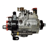 8923A053G 9320A217H Fuel Injection Pump for Caterpillar DELPHI DP200 - Image 2