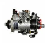8923A053G 9320A217H Fuel Injection Pump for Caterpillar DELPHI DP200 - Image 3