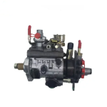 8923A053G 9320A217H Fuel Injection Pump for Caterpillar DELPHI DP200 - Image 4