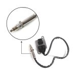 89463-E0451 Nitrogen Oxide Sensor 5WK96668 Nox Sensor for Hino Truck - Image 4