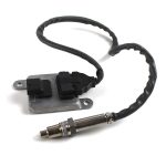 89463-E0451 Nitrogen Oxide Sensor 5WK96668 Nox Sensor for Hino Truck - Image 5