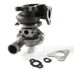 8980305710 Turbocharger for John Deere 75D 85D Hitachi ZX85USB-3 ZX75US-3 - Image 5
