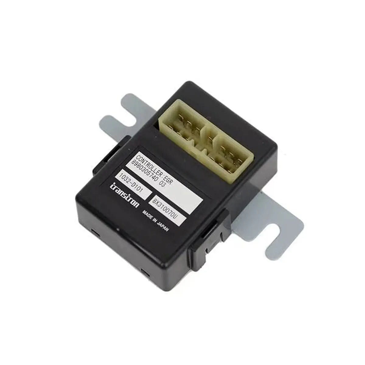 8980305740 Controller EGR for Hitachi Zaxis 85USB-3 75US-3