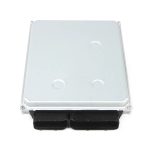 8980806670 Engine Controller for Hitachi Excavator ZX270-3 ZX280-3