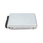 8980806670 Engine Controller for Hitachi Excavator ZX270-3 ZX280-3 - Image 2