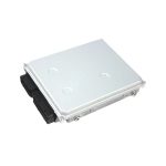 8980806670 Engine Controller for Hitachi Excavator ZX270-3 ZX280-3 - Image 5