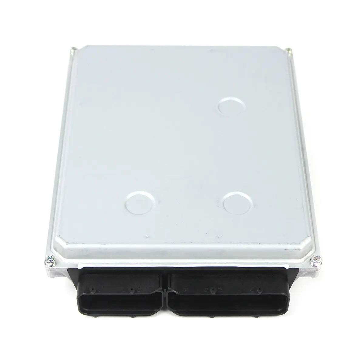 4625875 4686925 8980810650 ECU Controller For Hitachi ZX330-3