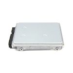 4625875 4686925 8980810650 ECU Controller For Hitachi ZX330-3 - Image 2