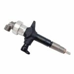 8-98119228-3 Fuel Injectors for ISUZU 4JJ1 Engine