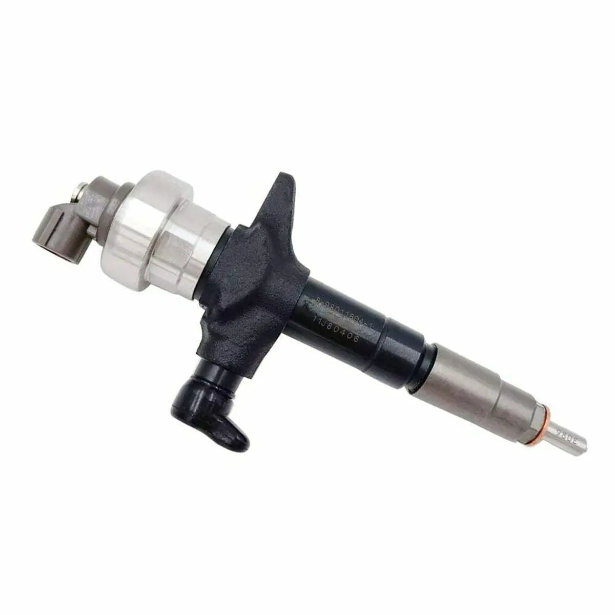 8-98119228-3 Fuel Injectors for ISUZU 4JJ1 Engine