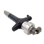 8-98119228-3 Fuel Injectors for ISUZU 4JJ1 Engine - Image 2