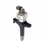 8-98119228-3 Fuel Injectors for ISUZU 4JJ1 Engine - Image 3