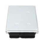 8981260680 ECU Controller for Case CX330 CX350 CX350B CX360B CX370B