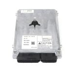 8981260680 ECU Controller for Case CX330 CX350 CX350B CX360B CX370B - Image 3
