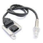 8982465062 NOX Sensor Nitrogen Oxide Sensor For Isuzu NPR NQR 4HK1 and 4JJ1 Engines