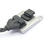 8982465062 NOX Sensor Nitrogen Oxide Sensor For Isuzu NPR NQR 4HK1 and 4JJ1 Engines - Image 2