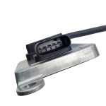 8982465062 NOX Sensor Nitrogen Oxide Sensor For Isuzu NPR NQR 4HK1 and 4JJ1 Engines - Image 3