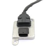 8982465062 NOX Sensor Nitrogen Oxide Sensor For Isuzu NPR NQR 4HK1 and 4JJ1 Engines - Image 4