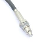 8982465062 NOX Sensor Nitrogen Oxide Sensor For Isuzu NPR NQR 4HK1 and 4JJ1 Engines - Image 5
