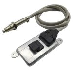 8983023940 Nitrogen Oxides NOX Sensor for CASE CX210D ISUZU