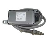 8983023940 Nitrogen Oxides NOX Sensor for CASE CX210D ISUZU - Image 3