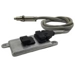8983023940 Nitrogen Oxides NOX Sensor for CASE CX210D ISUZU - Image 4