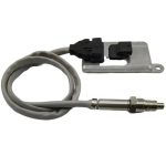 8983023940 Nitrogen Oxides NOX Sensor for CASE CX210D ISUZU - Image 5