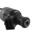 8PCS Fuel Injector 17121068 17095004 for DAEWOO Chevrolet 5.7L Buick Pontiac - Image 4