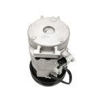 8PK Air Conditioning A/C Compressor 305-0324 for CAT Caterpillar Excavator E330 - Image 3