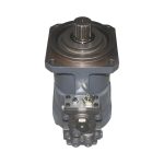 9075752 Hydraulic Pump HPV145 for Hitachi EX300-1 Excavator - Image 3
