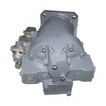 9075752 Hydraulic Pump HPV145 for Hitachi EX300-1 Excavator - Image 4