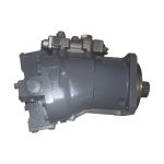 9075752 Hydraulic Pump HPV145 for Hitachi EX300-1 Excavator - Image 5