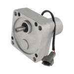 9094106 Stepping Motor for Hitachi EX100-2 EX200-2 EX200-3