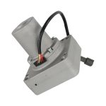 9094106 Stepping Motor for Hitachi EX100-2 EX200-2 EX200-3 - Image 5