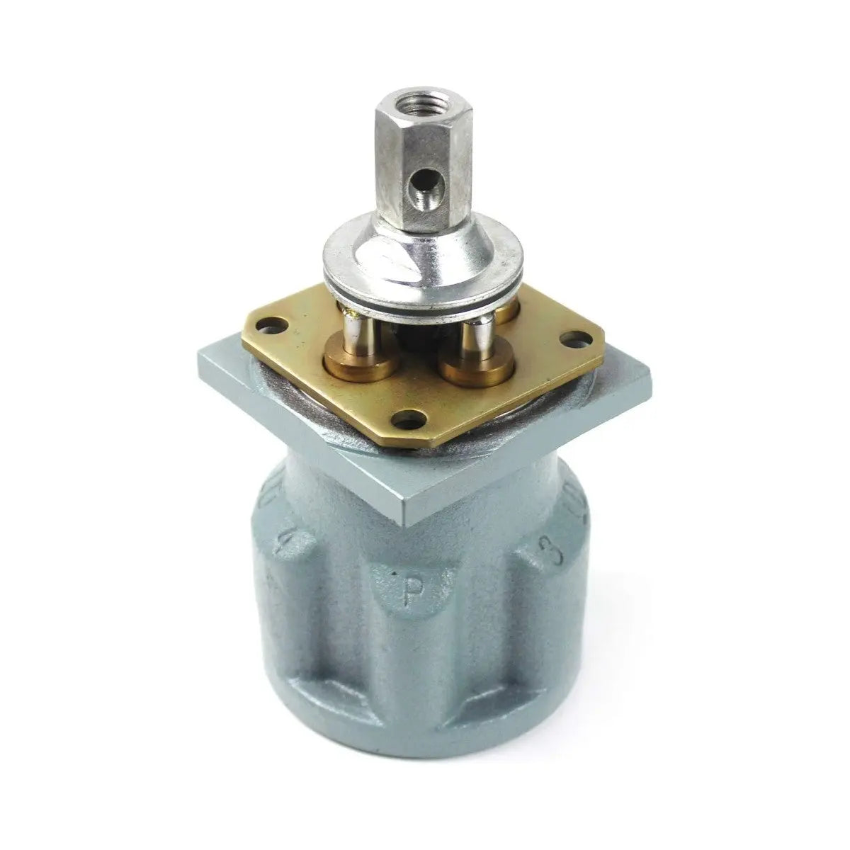 9101511 Pilot Valve for Hitachi Excavator EX200-2 EX100-2 EX120-2